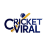 Site icon